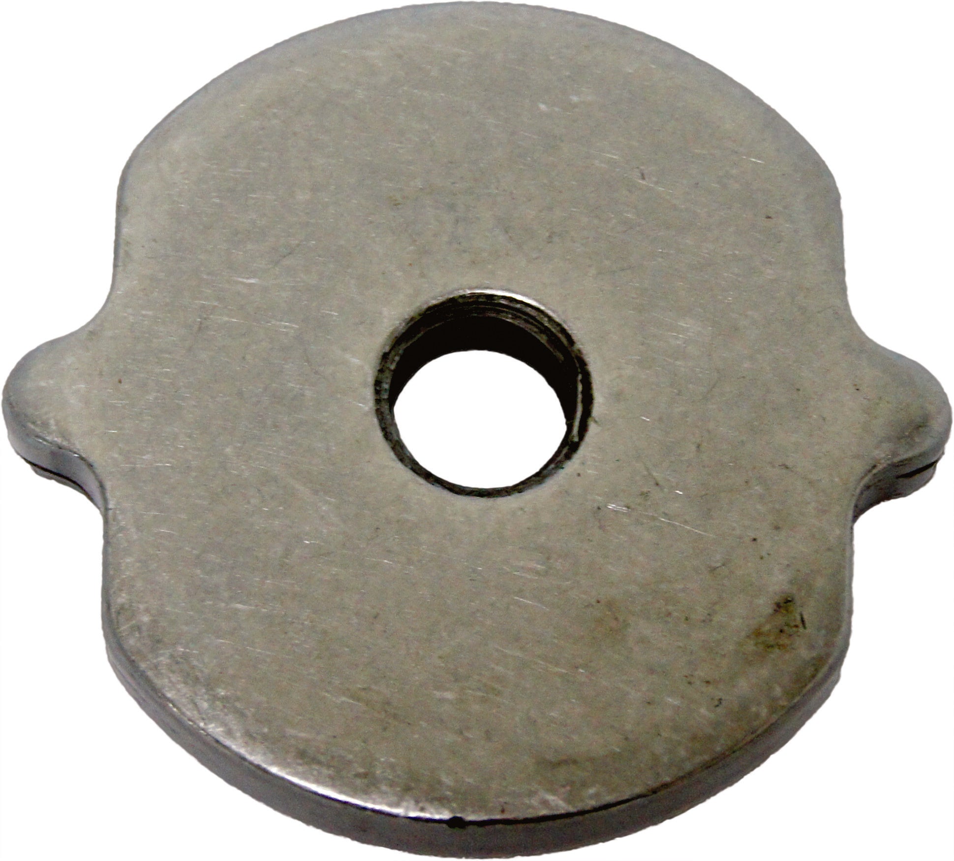 CLUTCH RELEASE PLATE OEM 37903-90 BT 91-97