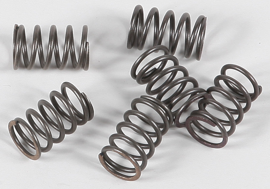 CLUTCH SPRINGS CSK18