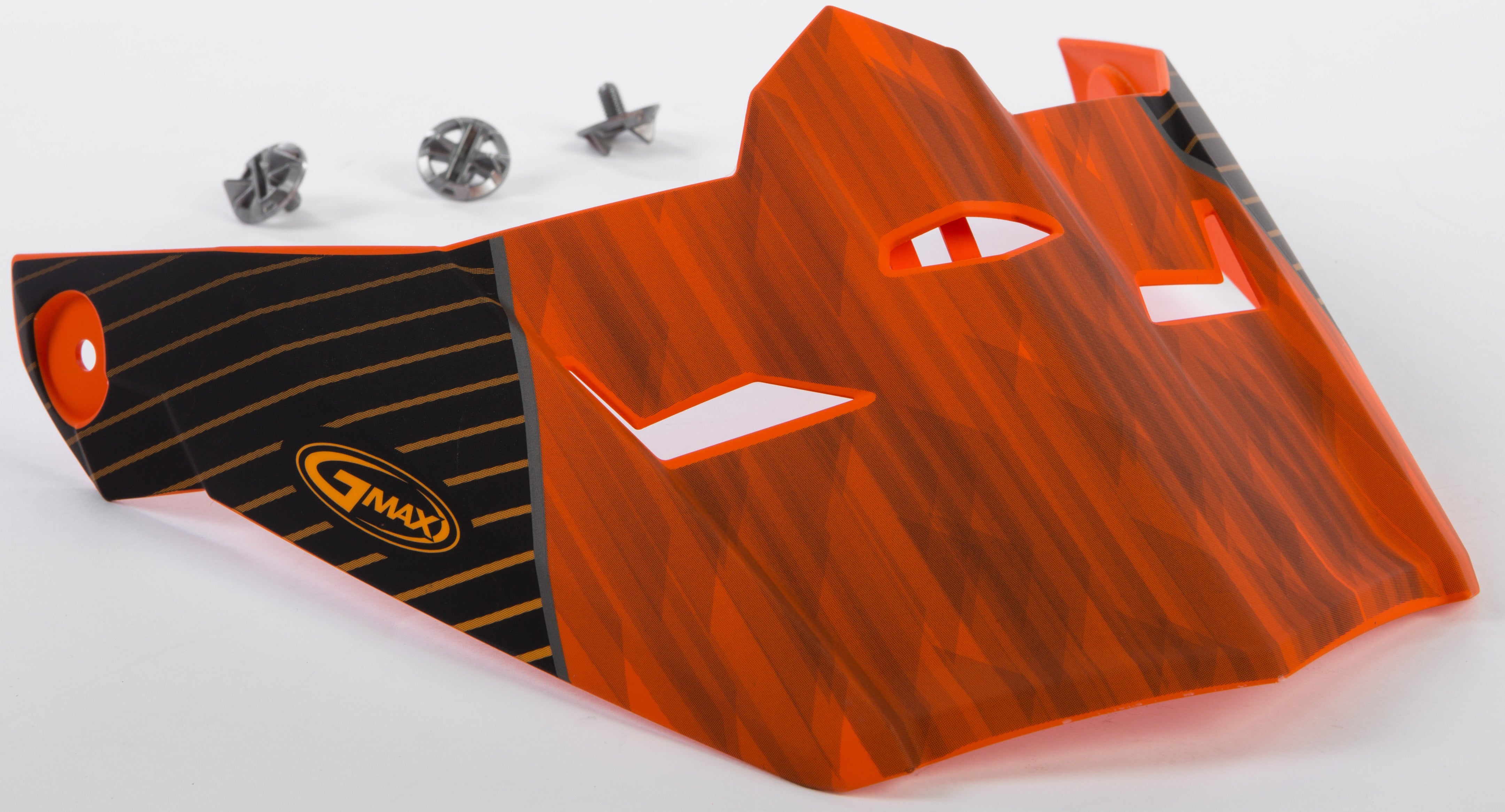 MX46Y Helmet Visor