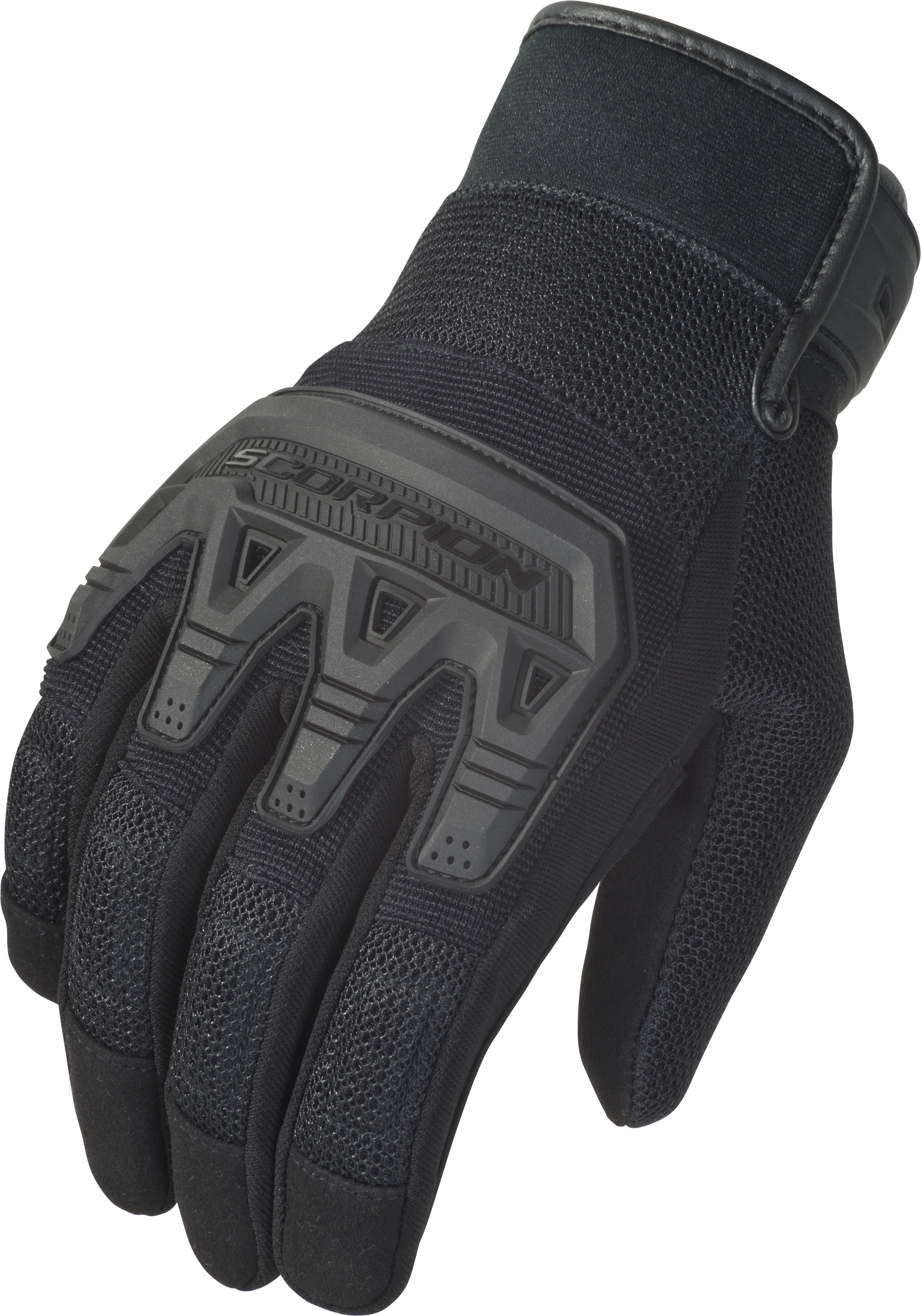 Covert Tactical Gloves