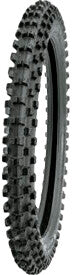 TIRE M59 FRONT 80/100-21 51M BIAS TT