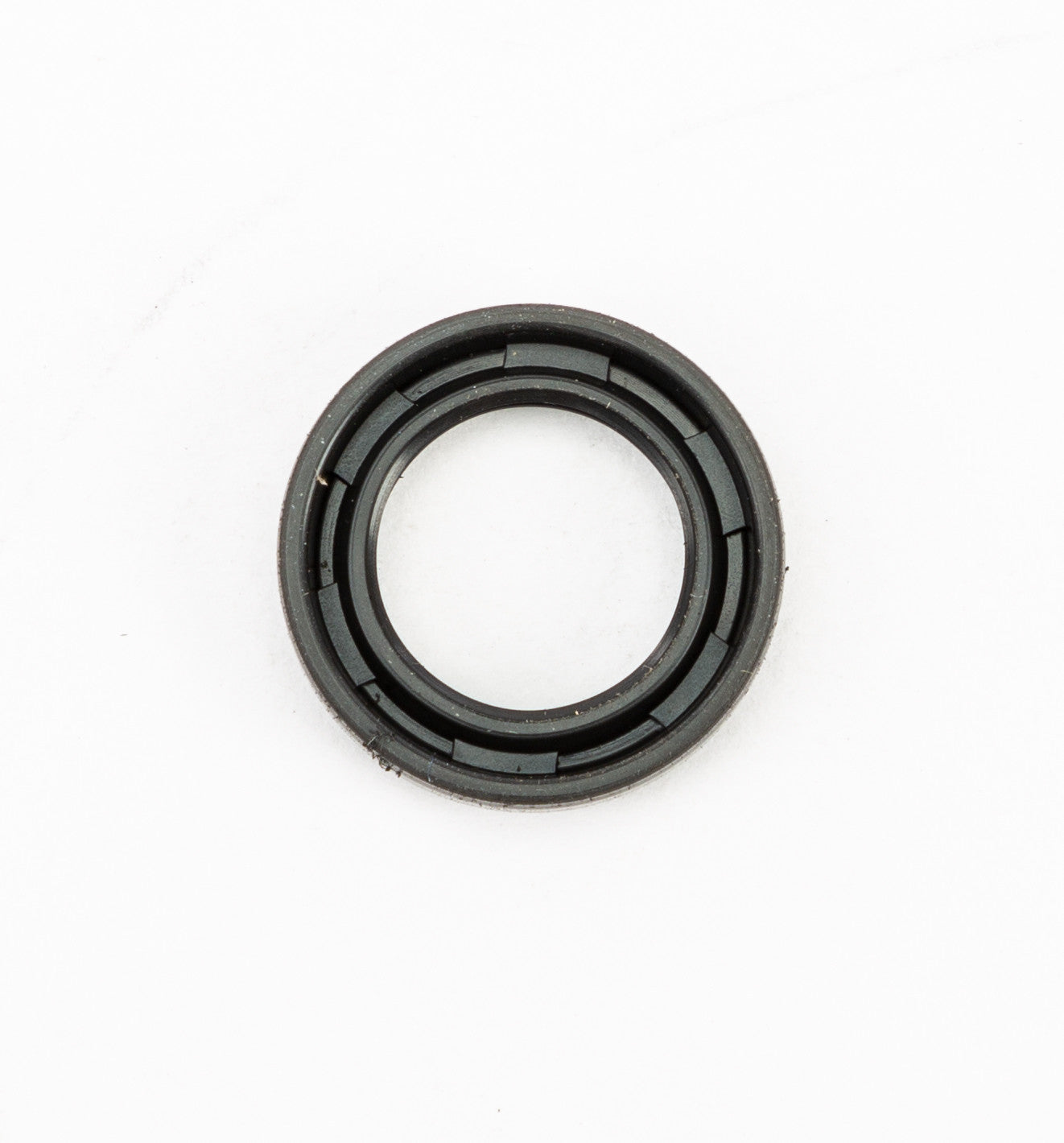 Milwaukee 8 Transmission Gasket