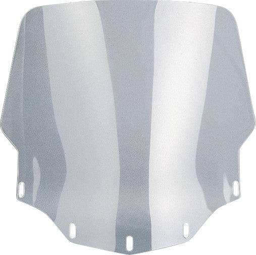 Windshield Replacement