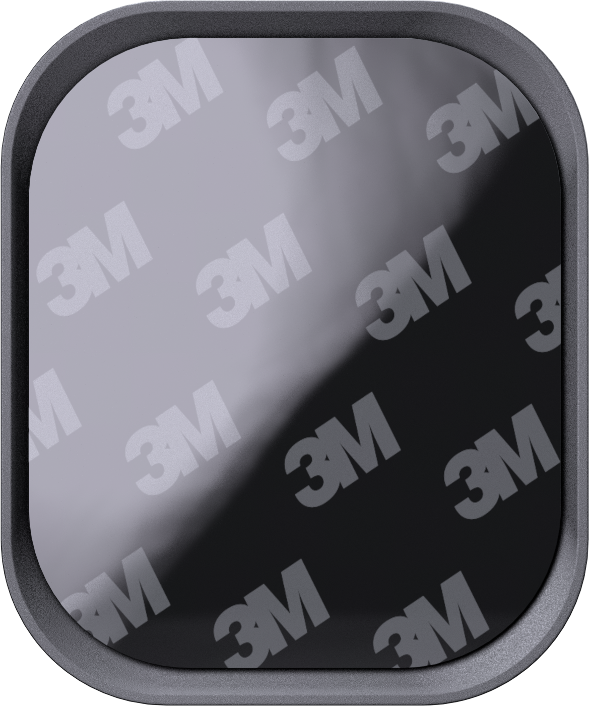 Phone Case Interface SPC+