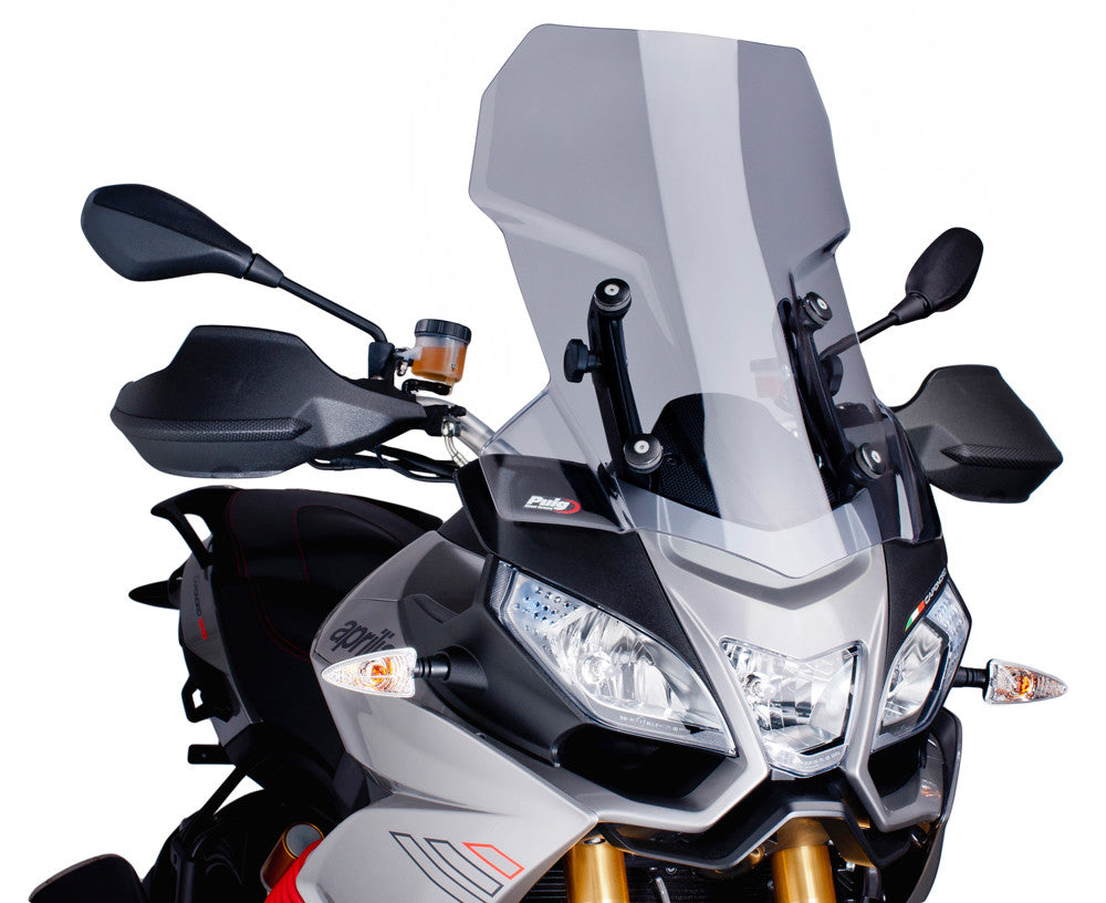 Touring Windscreen