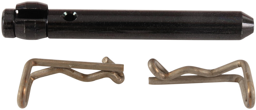BRAKE PAD PIN KIT