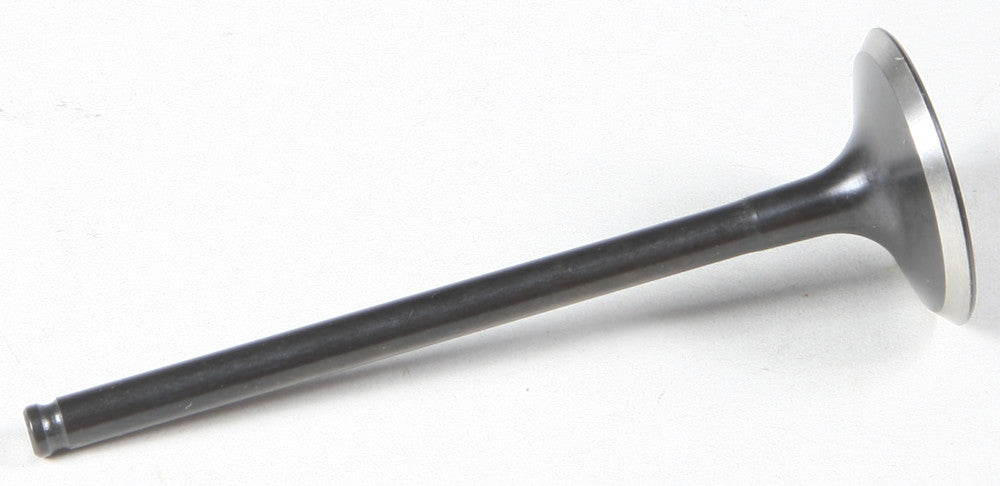 Intake Valve