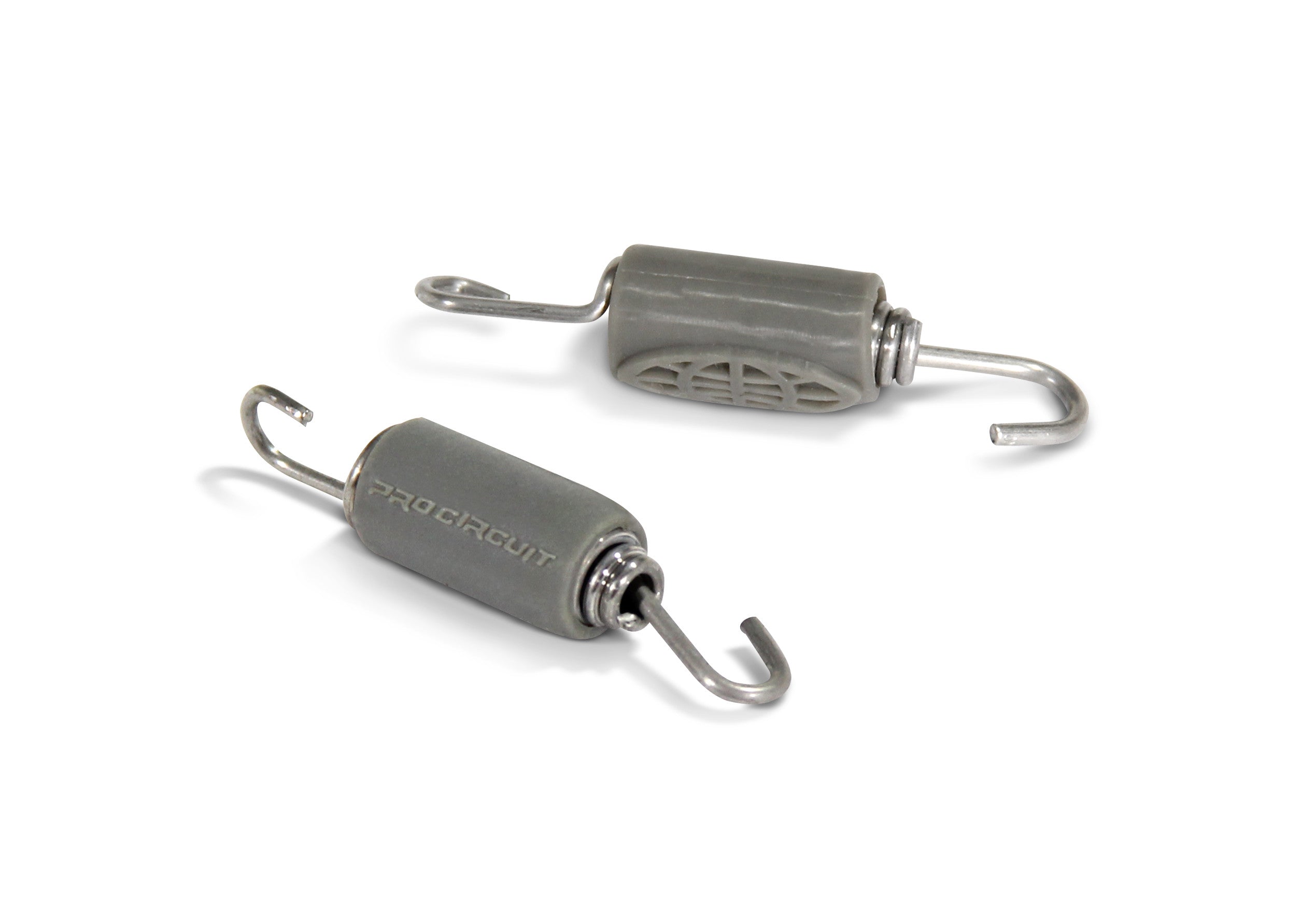 Exhaust Swivel Pipe Springs