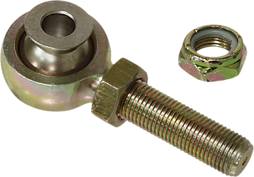 Chrome Moly Replacement A-Arm