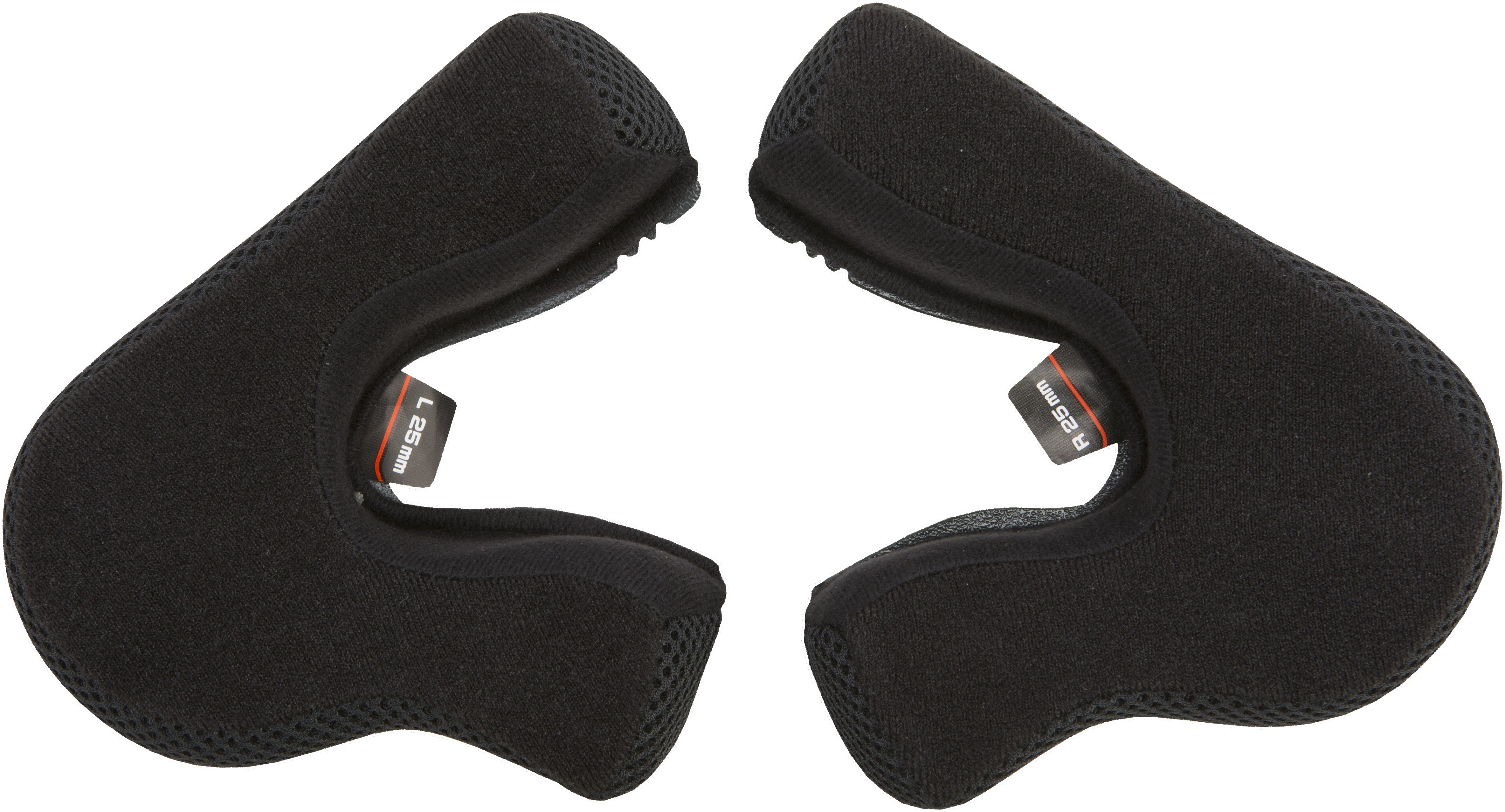 MX46 Helmet Cheek Pad