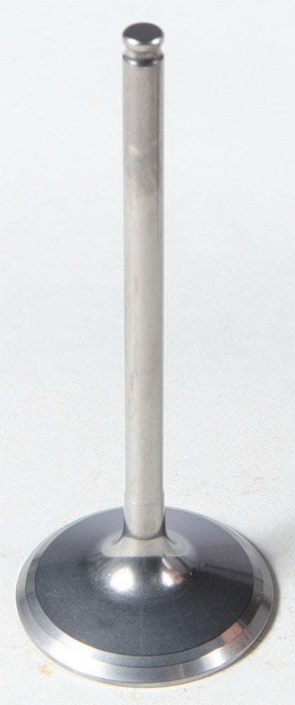 Intake Valve