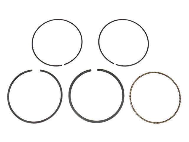 PISTON RINGS 84.45MM YAM FOR NAMURA PISTONS ONLY
