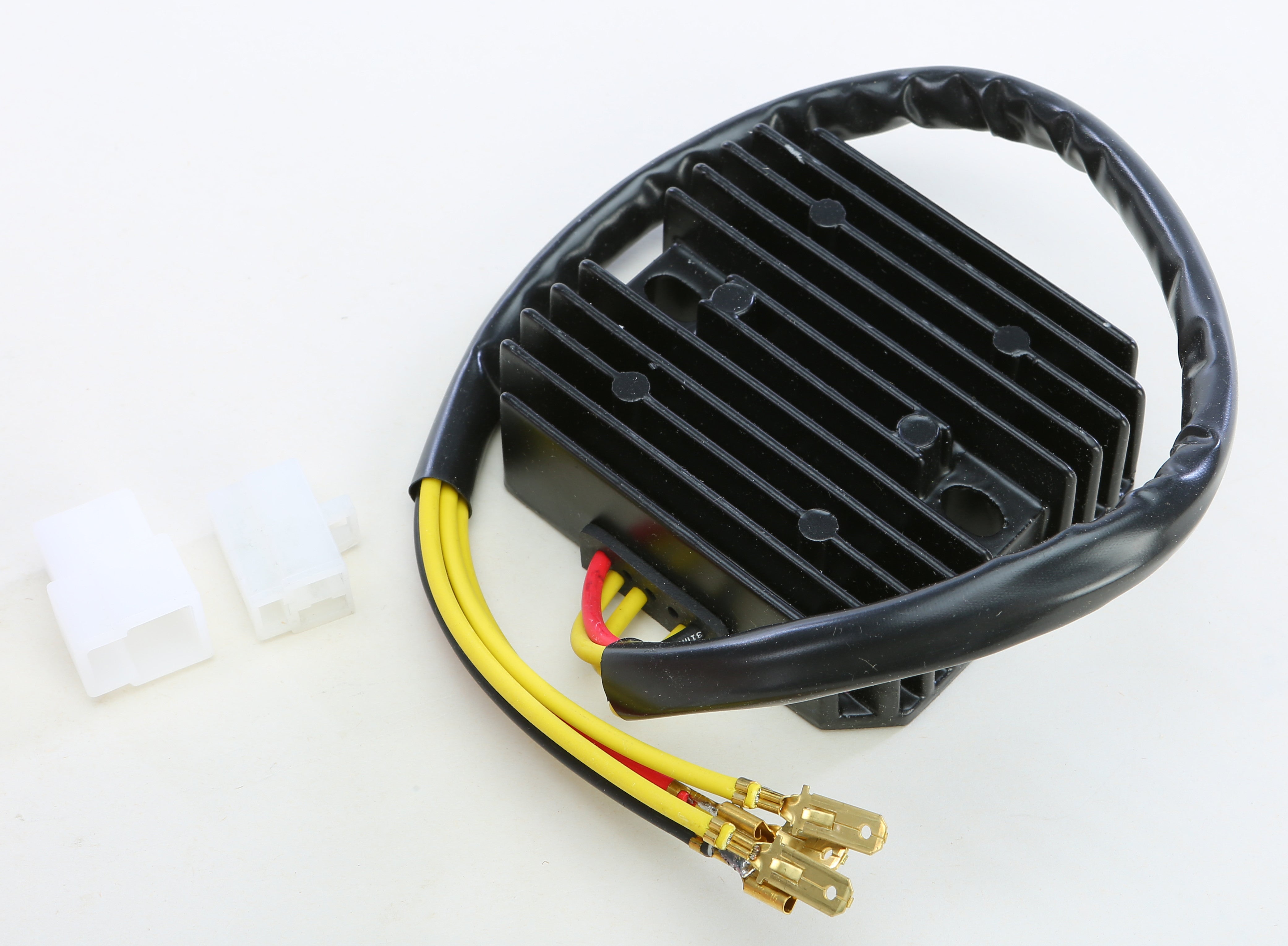 REGULATOR / RECTIFIER 27-10215