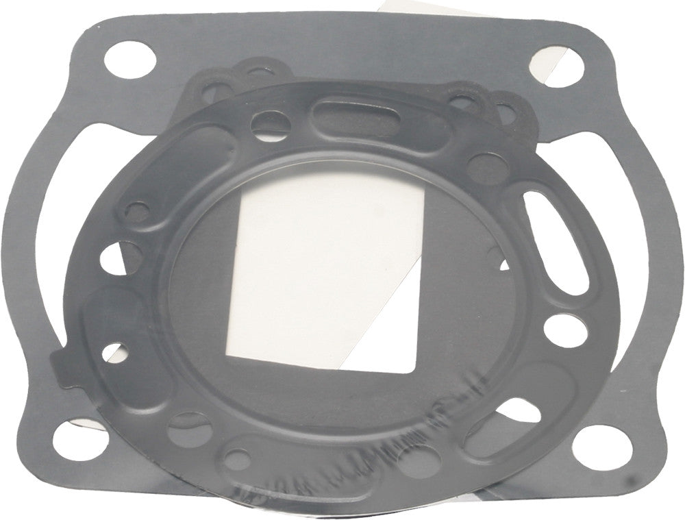 TOP END GASKET KIT 68MM HON