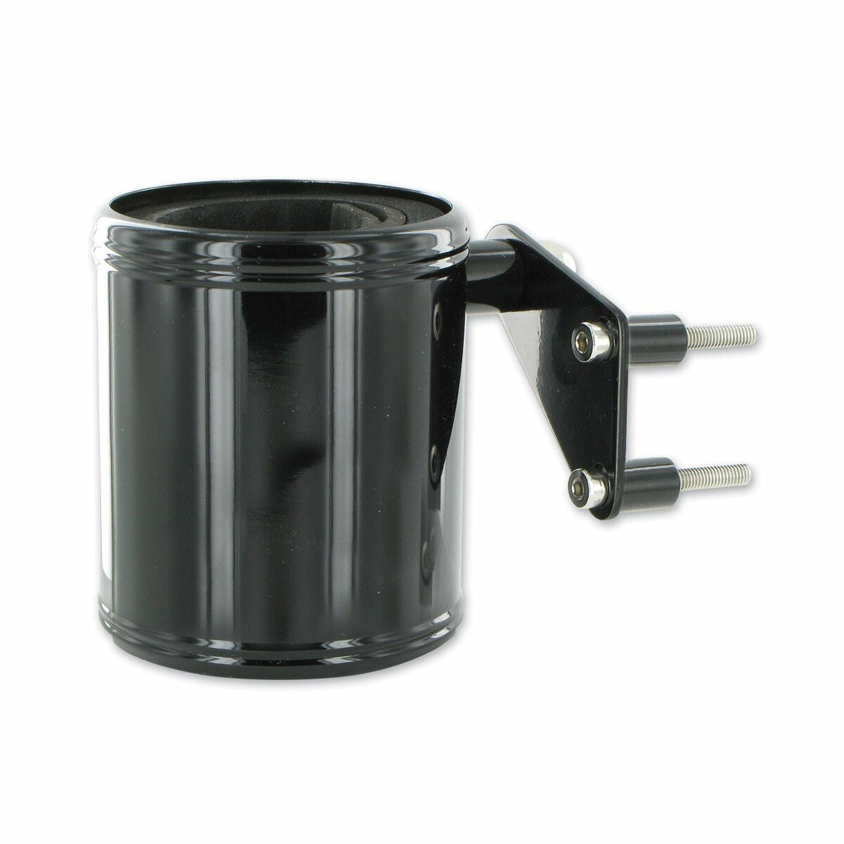 Perch Mount Holder