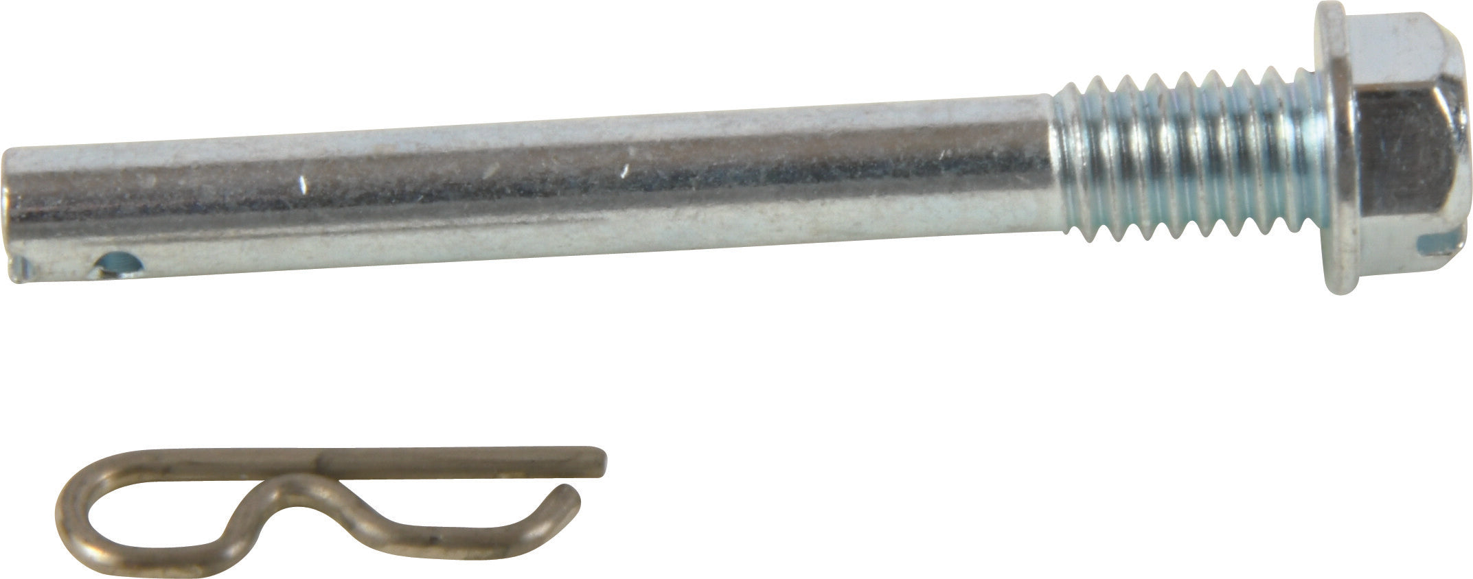 BRAKE CALIPER PIN