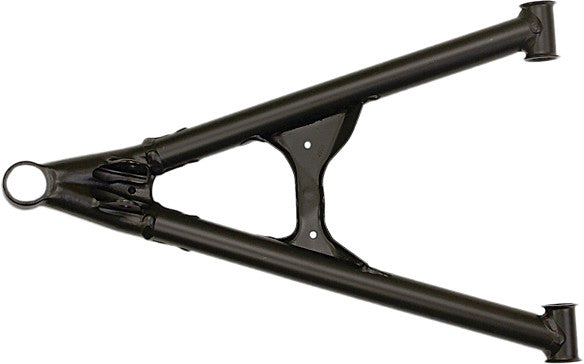 Chrome Moly Replacement A-Arm