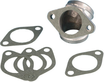 Intake/Exhaust Gasket