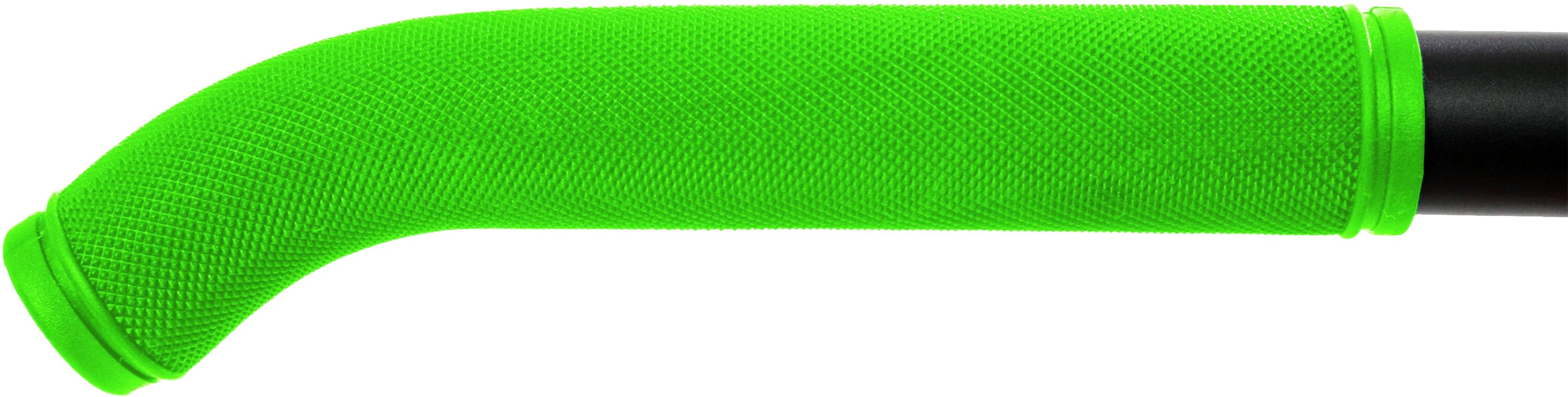 Grips