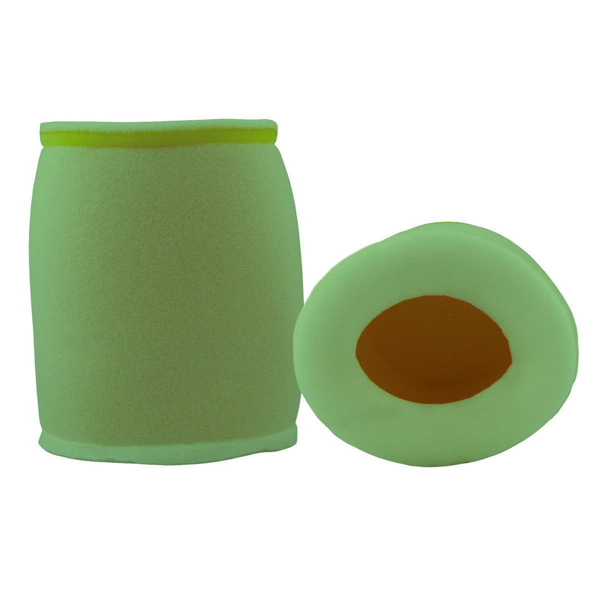 FAST FILTER YFZ450
