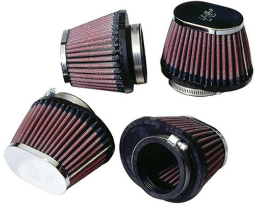 Custom Air Filter