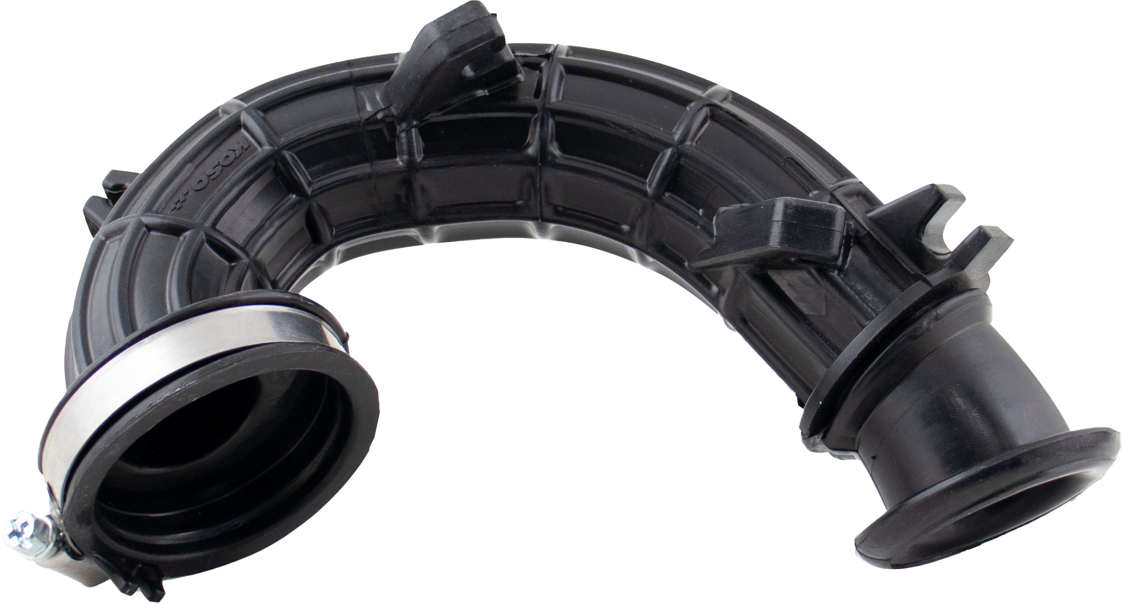 Connecting Tube