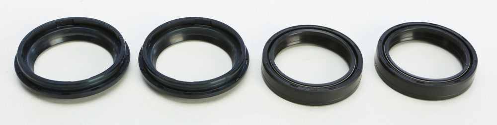 Fork Seal/Wiper Kit