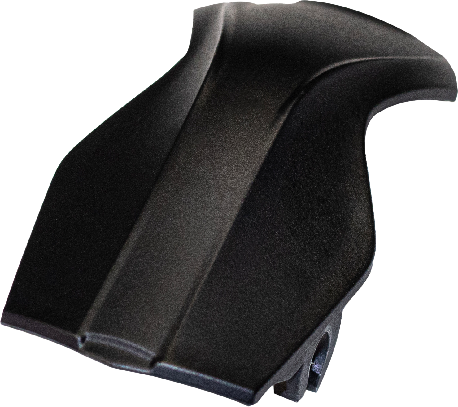 XT9000 Front Vent Cover