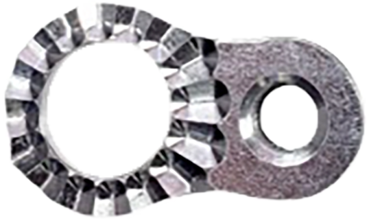 Clutch Components