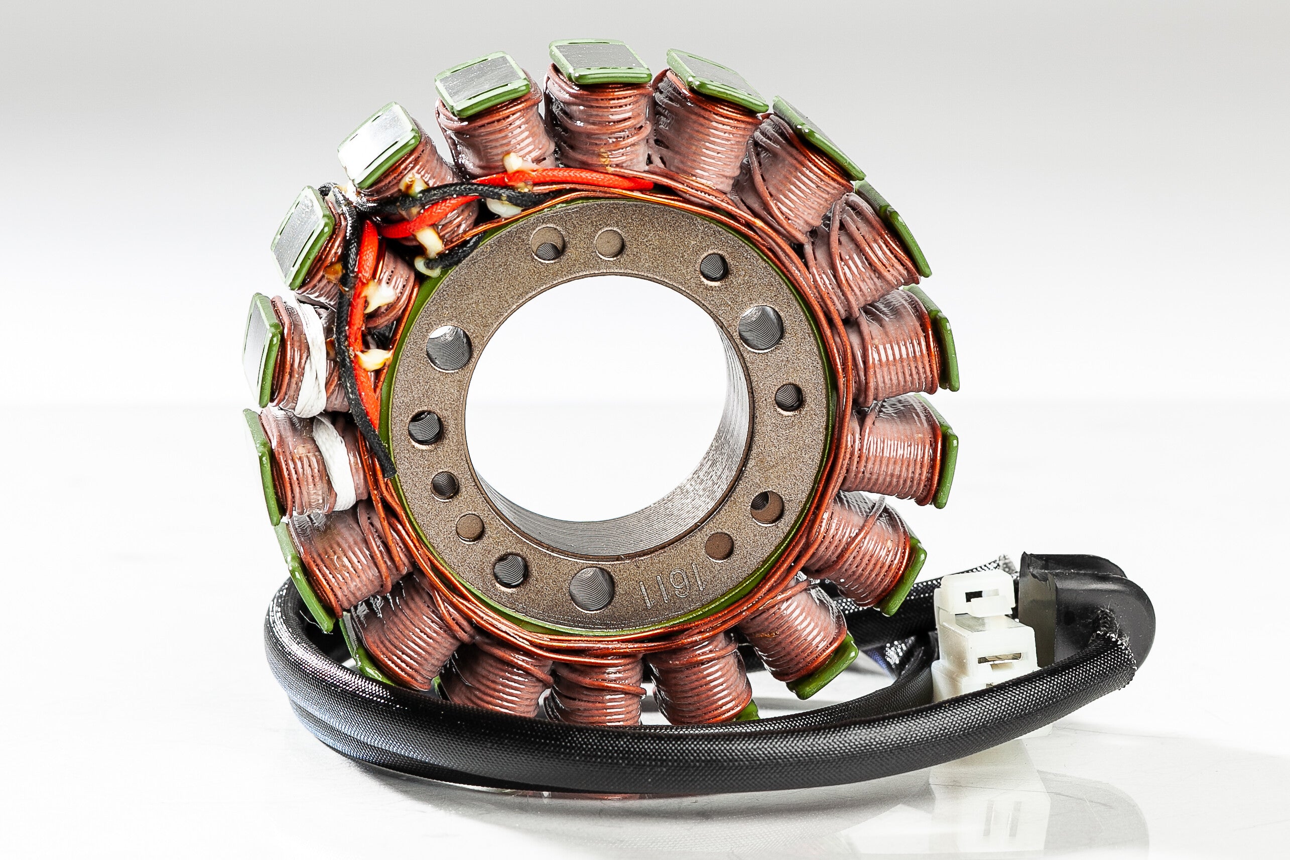 STATOR 27-21010