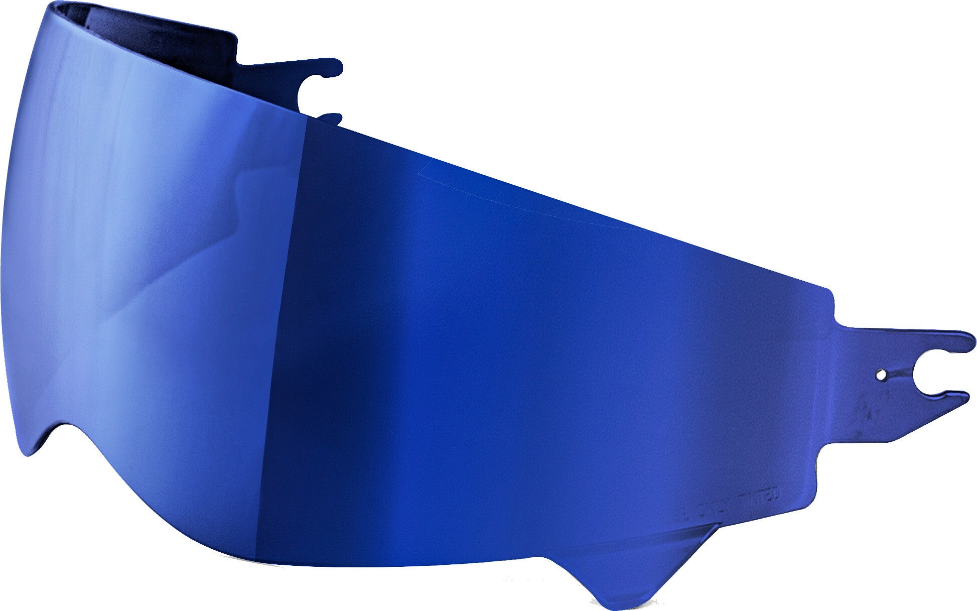 Covert/Covert X Helmet Sunvisor