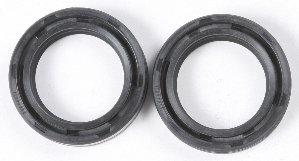 Fork Seals