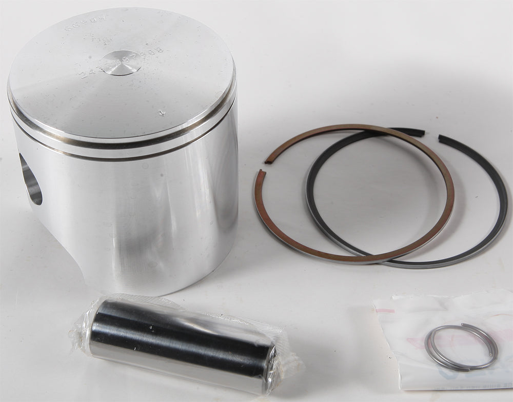 Piston M07900 Ski Doo 670 S/M