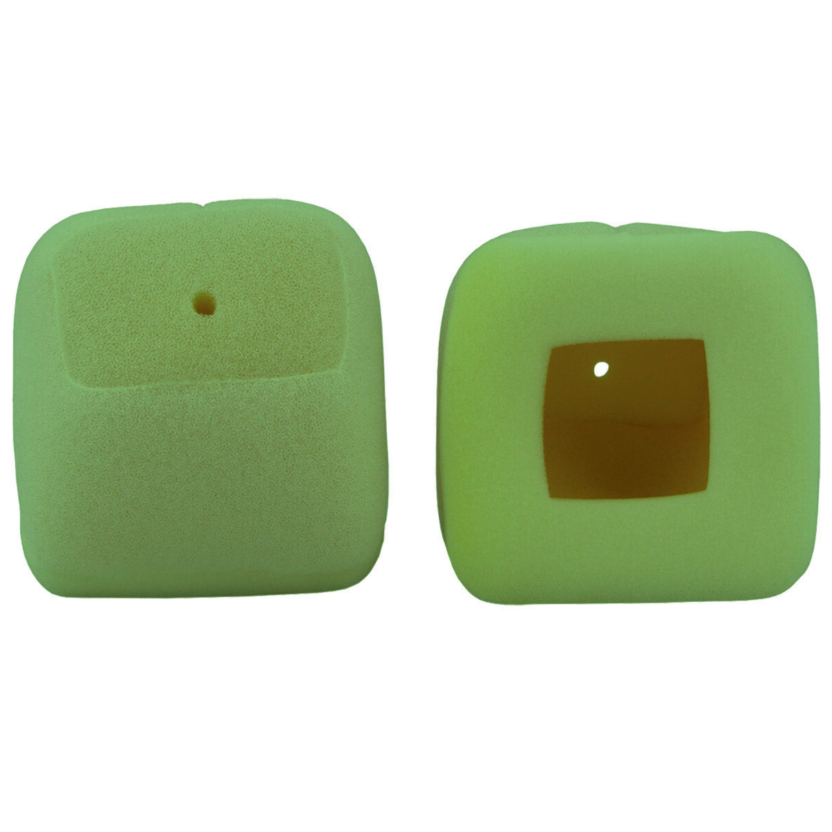 FAST FILTER TTR125