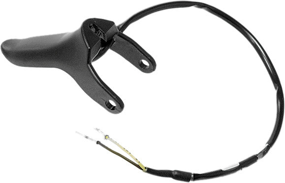 Replacement Throttle/Brake Lever