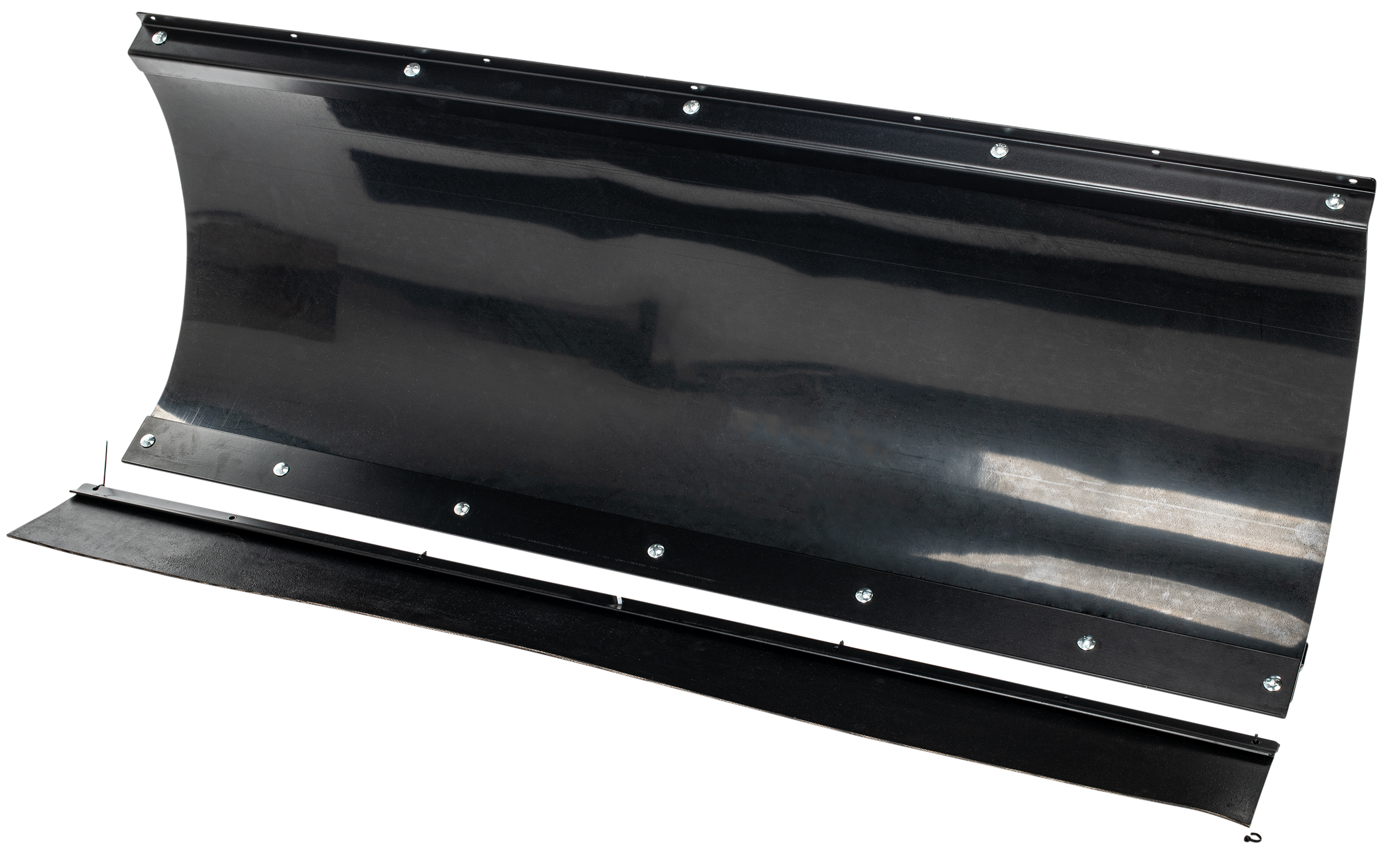 60"  POLY BLADE BLADE