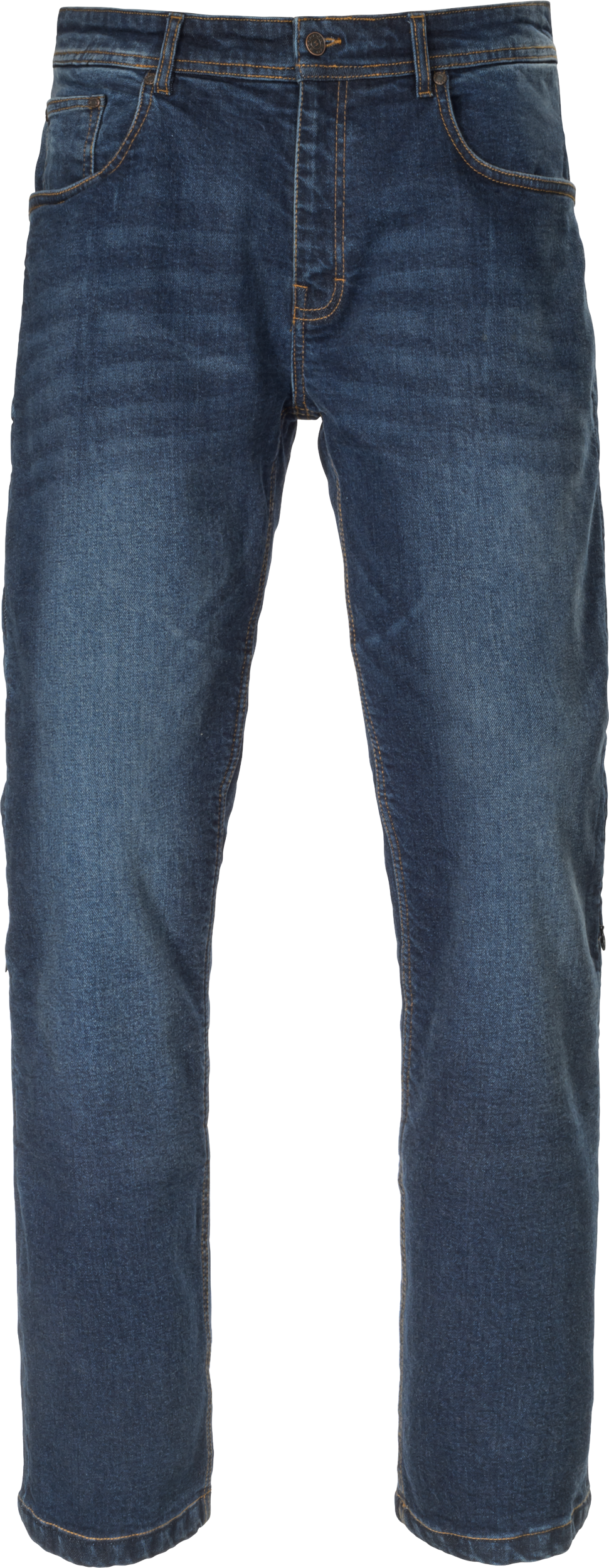 Covert II CE Jeans