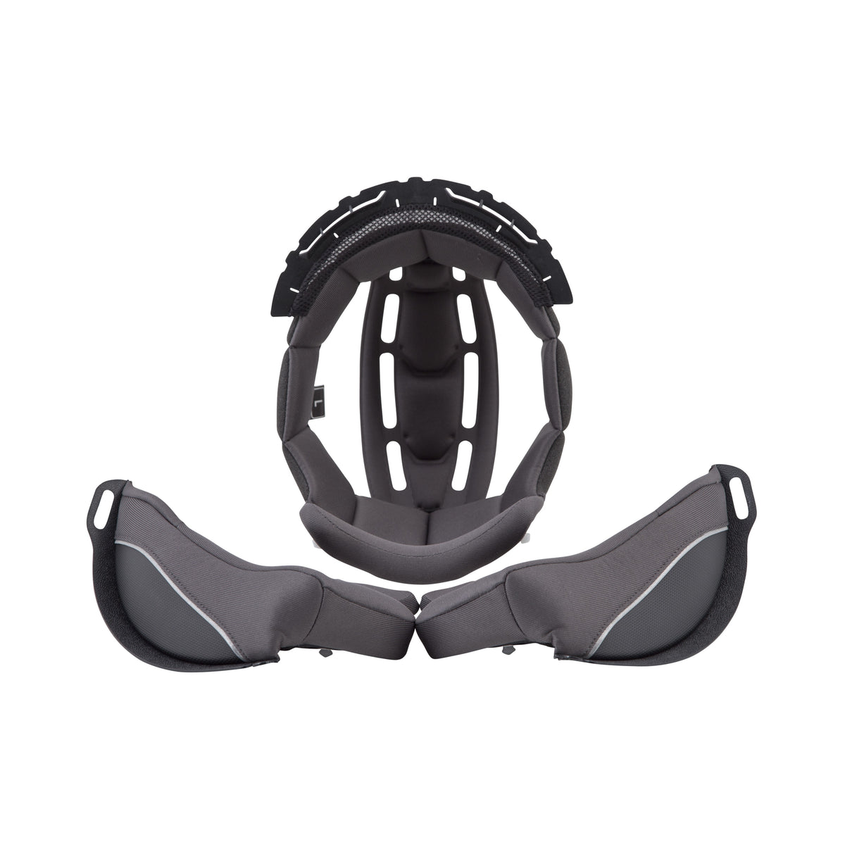 EXO-GT920 Helmet Kwickwick II Liner