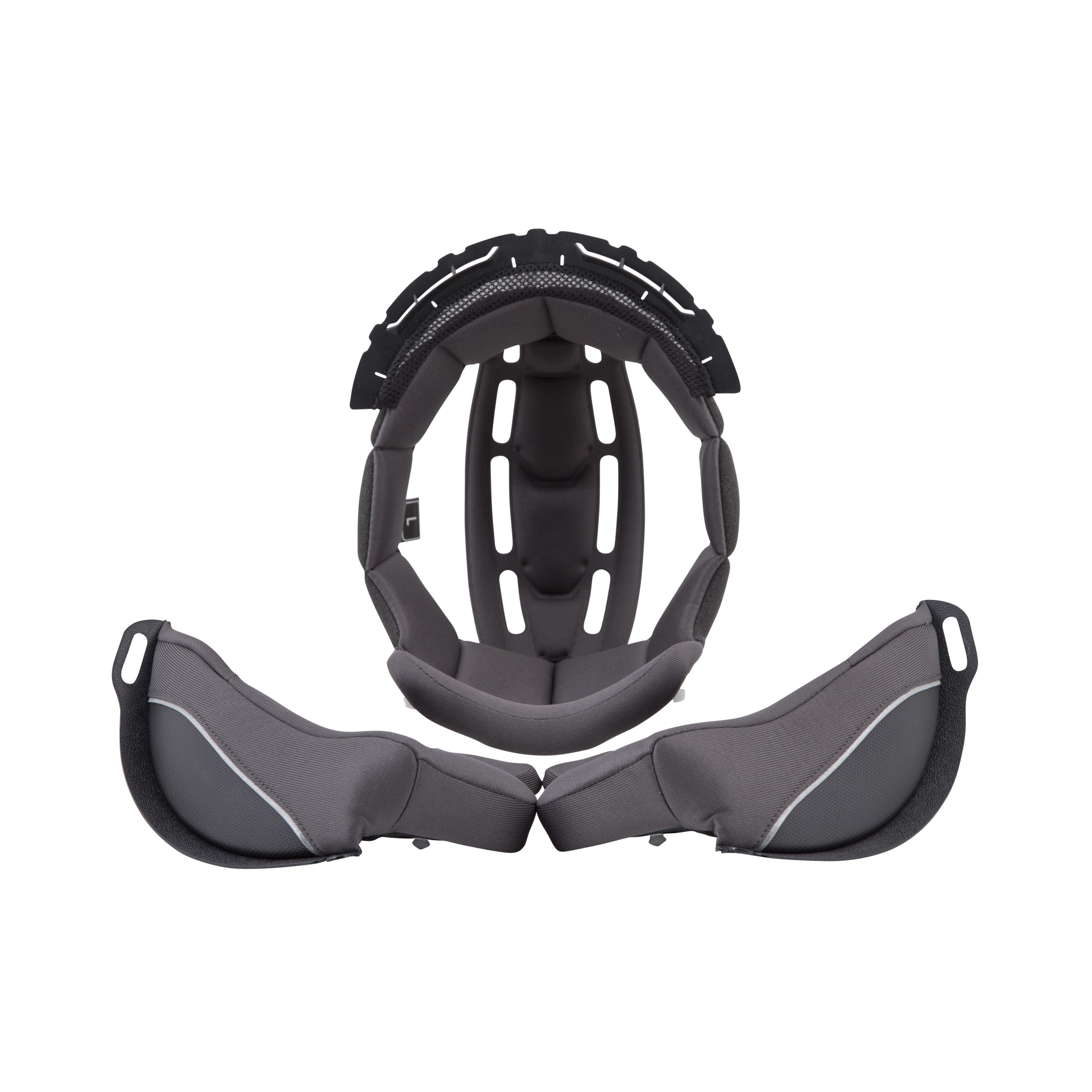EXO-GT920 Helmet Kwickwick II Liner
