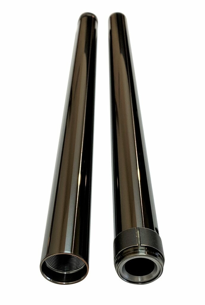 PRO ONE BLACK FOR TUBES 41MM 20 1/4"