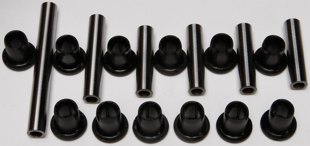 REAR INDEPENDENT SUSPENSION KIT