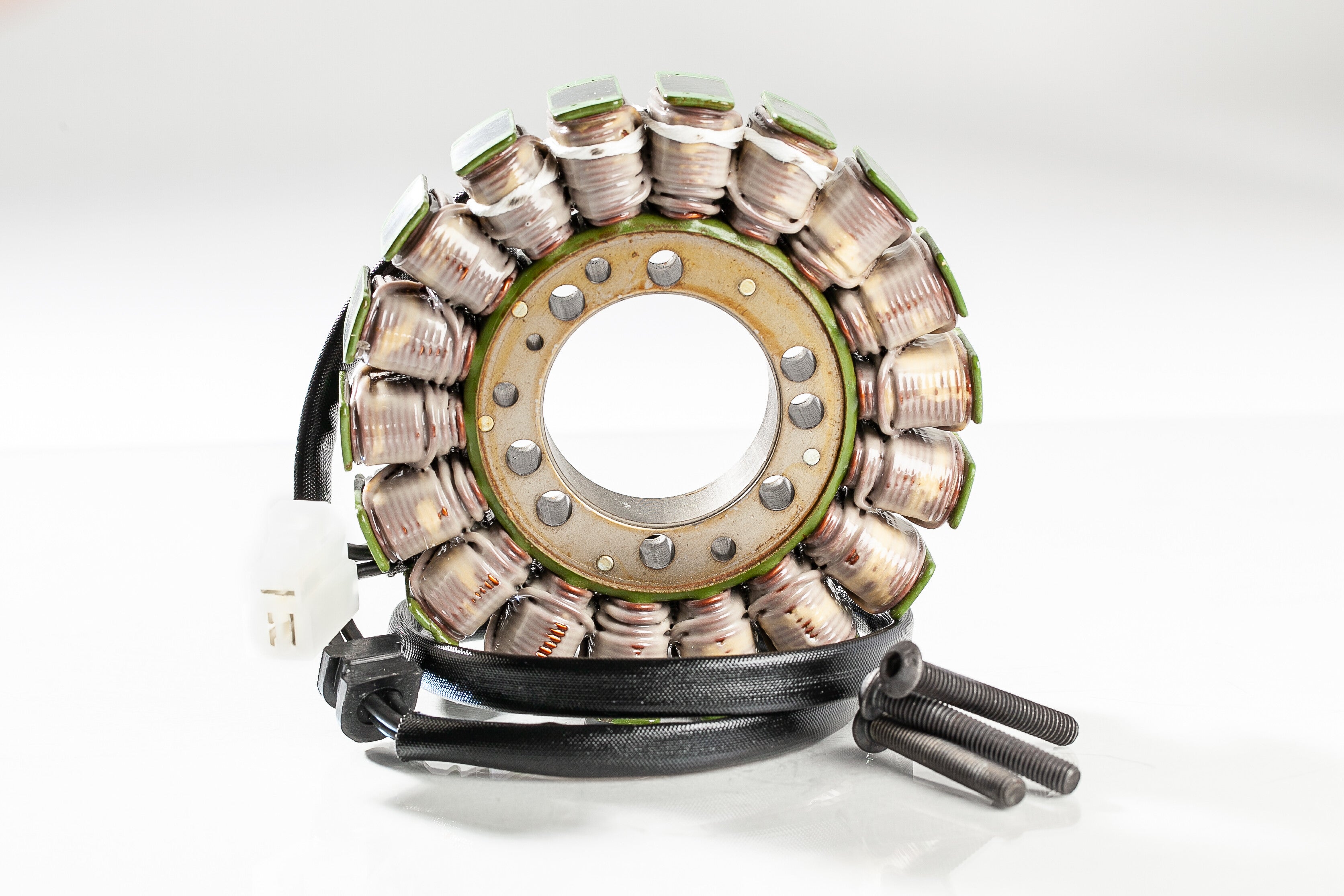 STATOR 27-21014