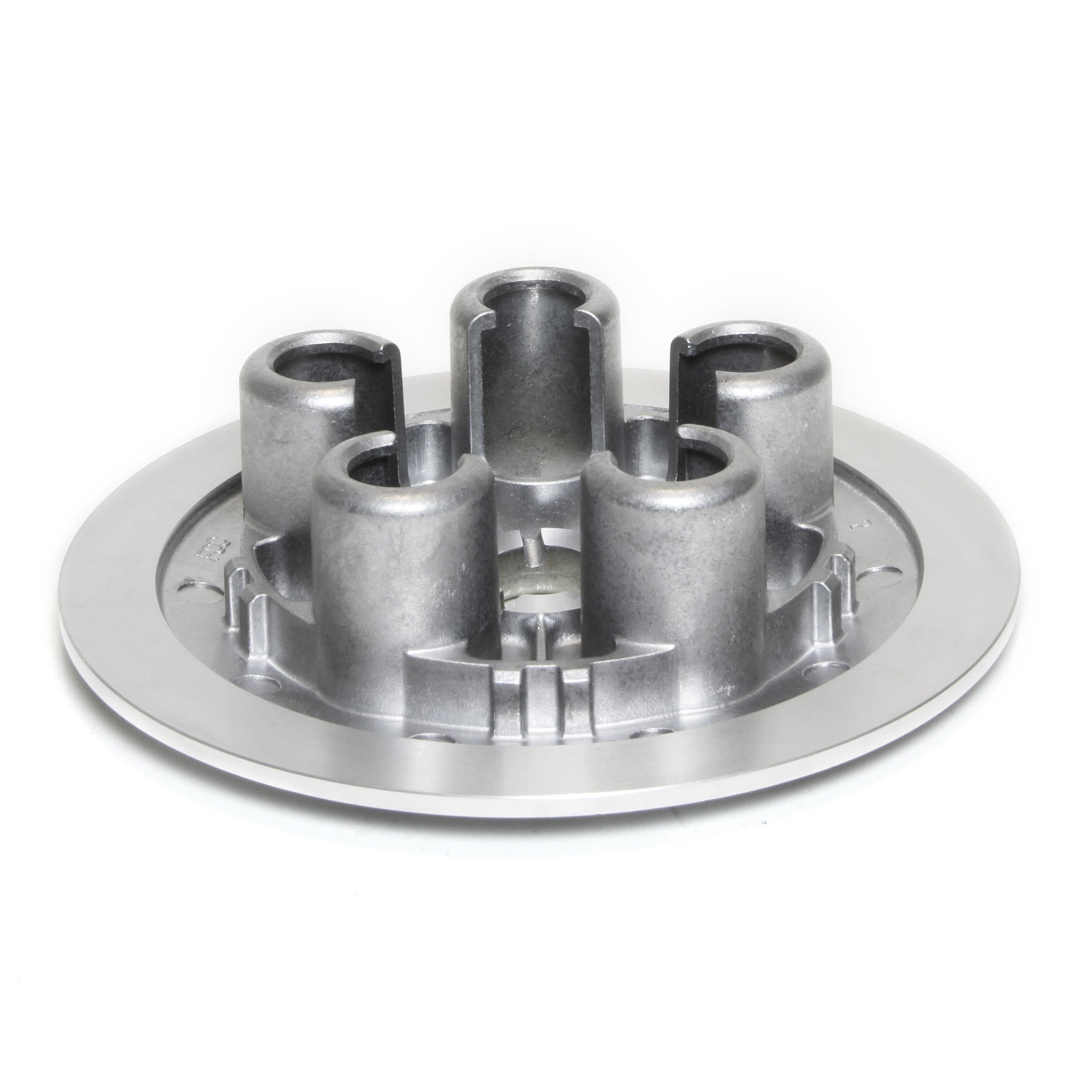 Clutch Pressure Plate