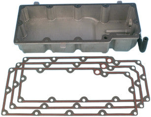 Transmission Gasket
