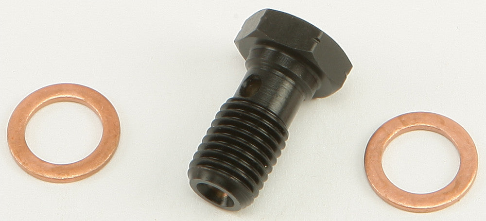 Banjo Bolt
