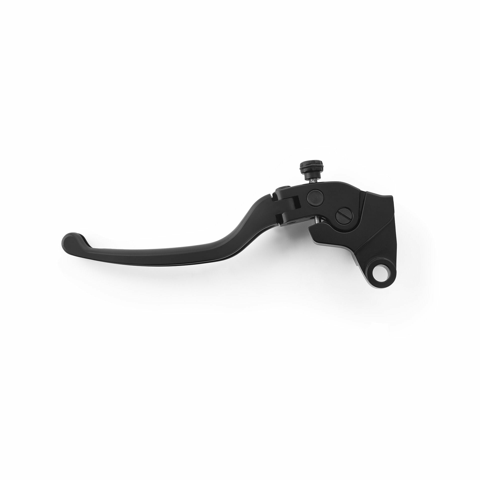 3D Lever