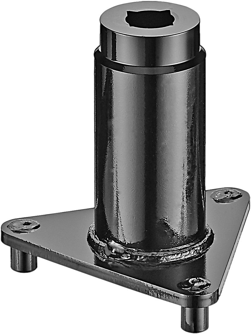Clutch Spider Tool for Polaris