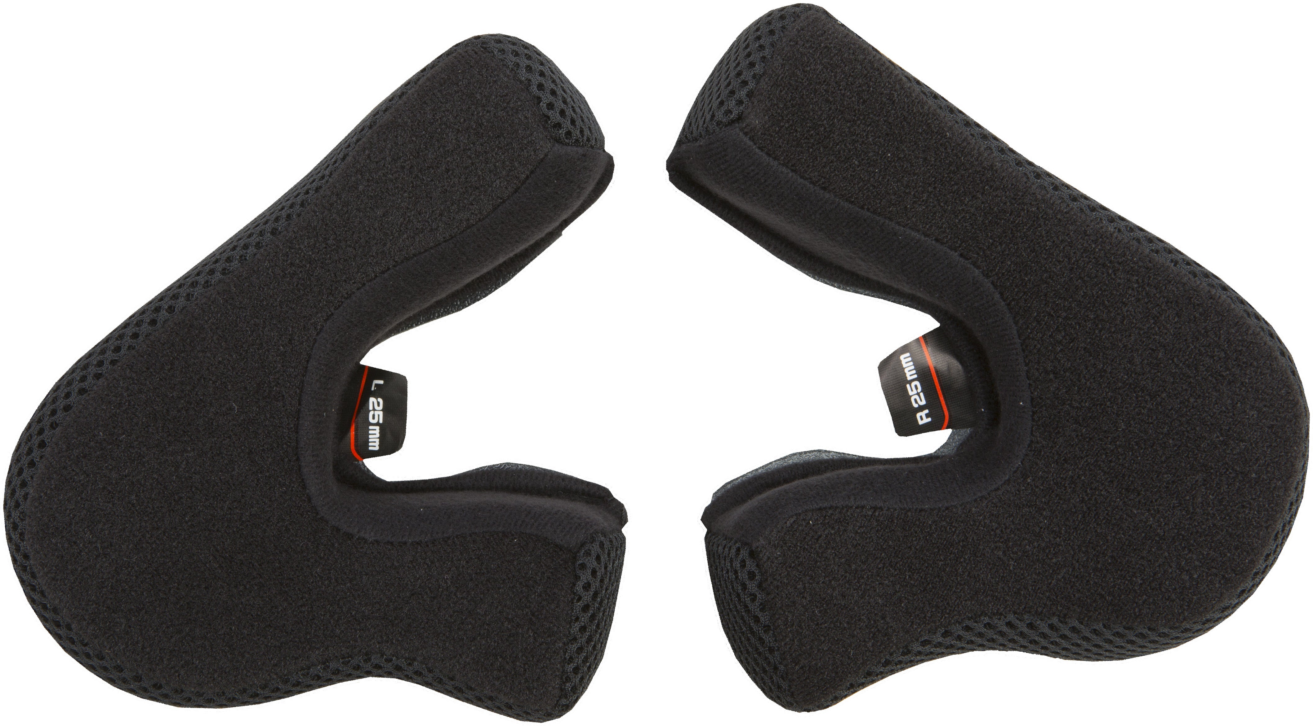 MX46 Helmet Cheek Pad