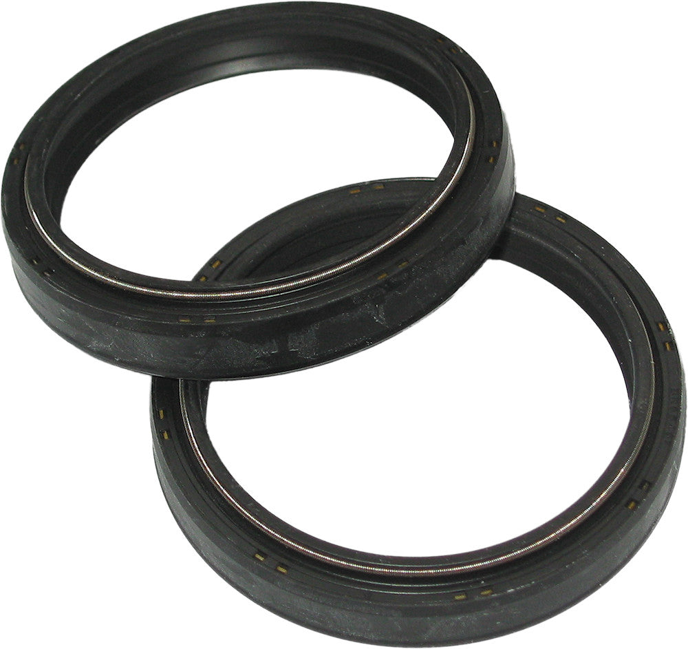 FORK OIL SEAL