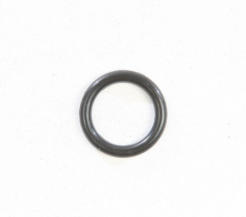 NEEDLE VALVE O-RING